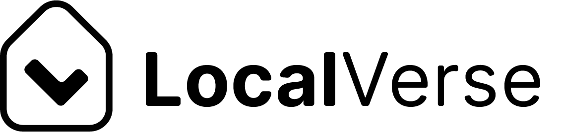 LocalVerse